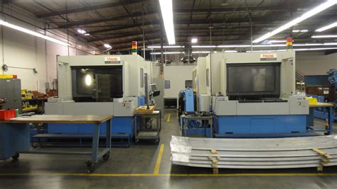 cnc machining companies southern california|cnc manufacturing near me.